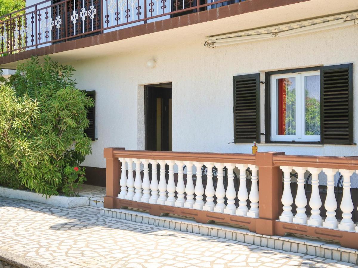Dalibor - Snj125 By Interhome * Senj (Lika-Senj)